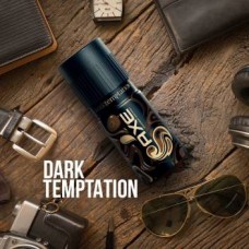 AXE Dark Temptation 150 ml