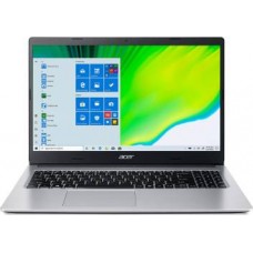 Acer Aspire 3 Athlon Dual Core 3050U - (4 GB/1 TB HDD/Windows 10 Home) A315-23 Laptop  (15.6 inch, Silver, 1.9 kg)