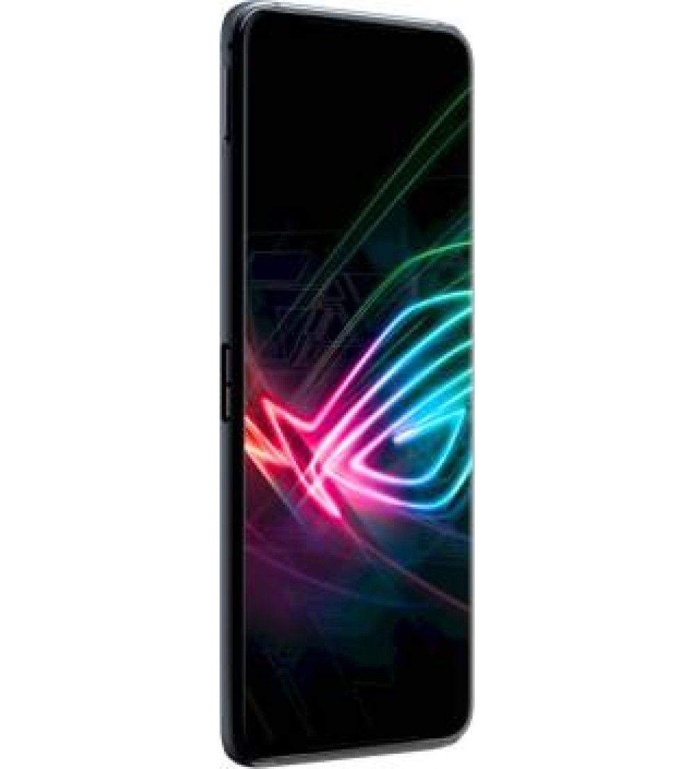 Asus ROG Phone 3 (Black, 128 GB)  (8 GB RAM)