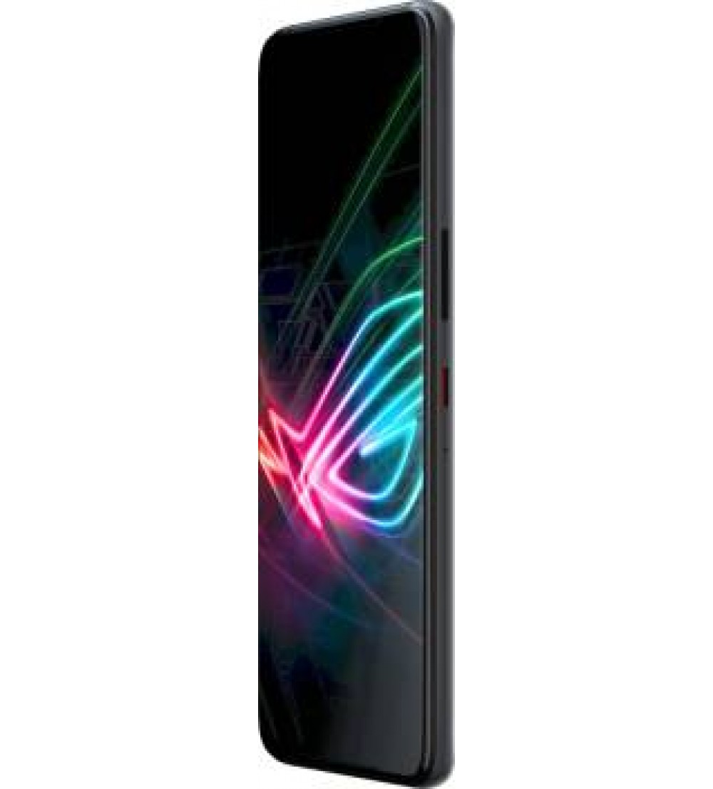 Asus ROG Phone 3 (Black, 128 GB)  (8 GB RAM)