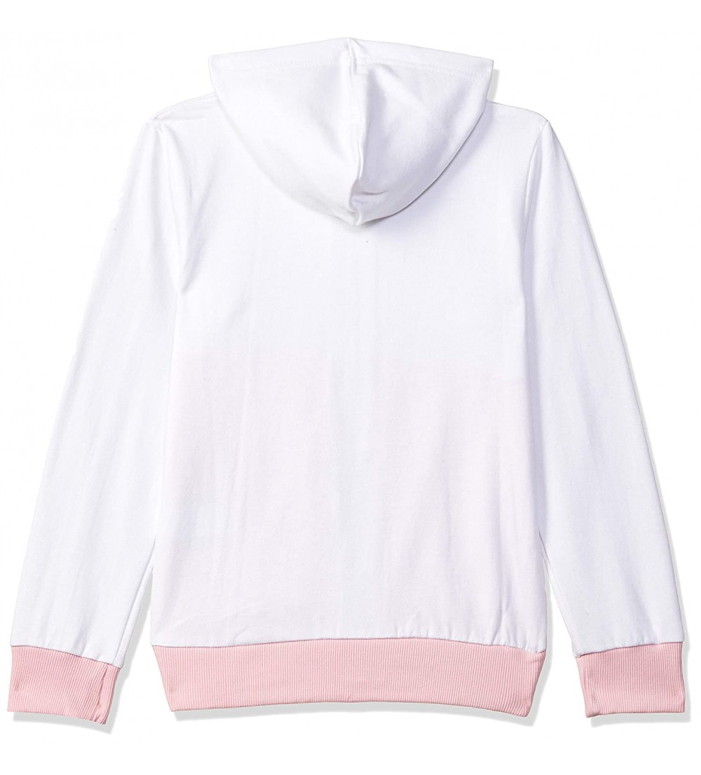 Blink Street Girls Sweatshirt