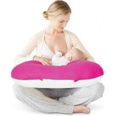 Get IT Breast Feeding Breastfeeding Pillow