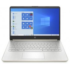 HP 14s Core i5 11th Gen - (8 GB/512 GB SSD/Windows 10 Home) 14s-DR2006TU Thin and Light Laptop  (14 inch, Pale Gold, 1.46 kg, With MS Office)