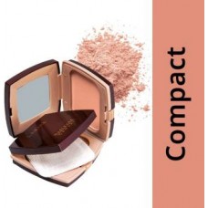 Lakme Radiance Complexion Compact  (Pearl, 9 g)