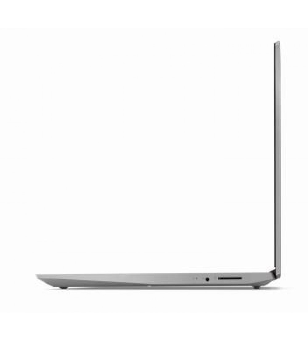 Lenovo Ideapad S145 Core i3 7th Gen - (4 GB/1 TB HDD/Windows 10 Home) S145-15IKB Laptop  (15.6 inch, Platinum Grey, 1.85 kg, With MS Office)