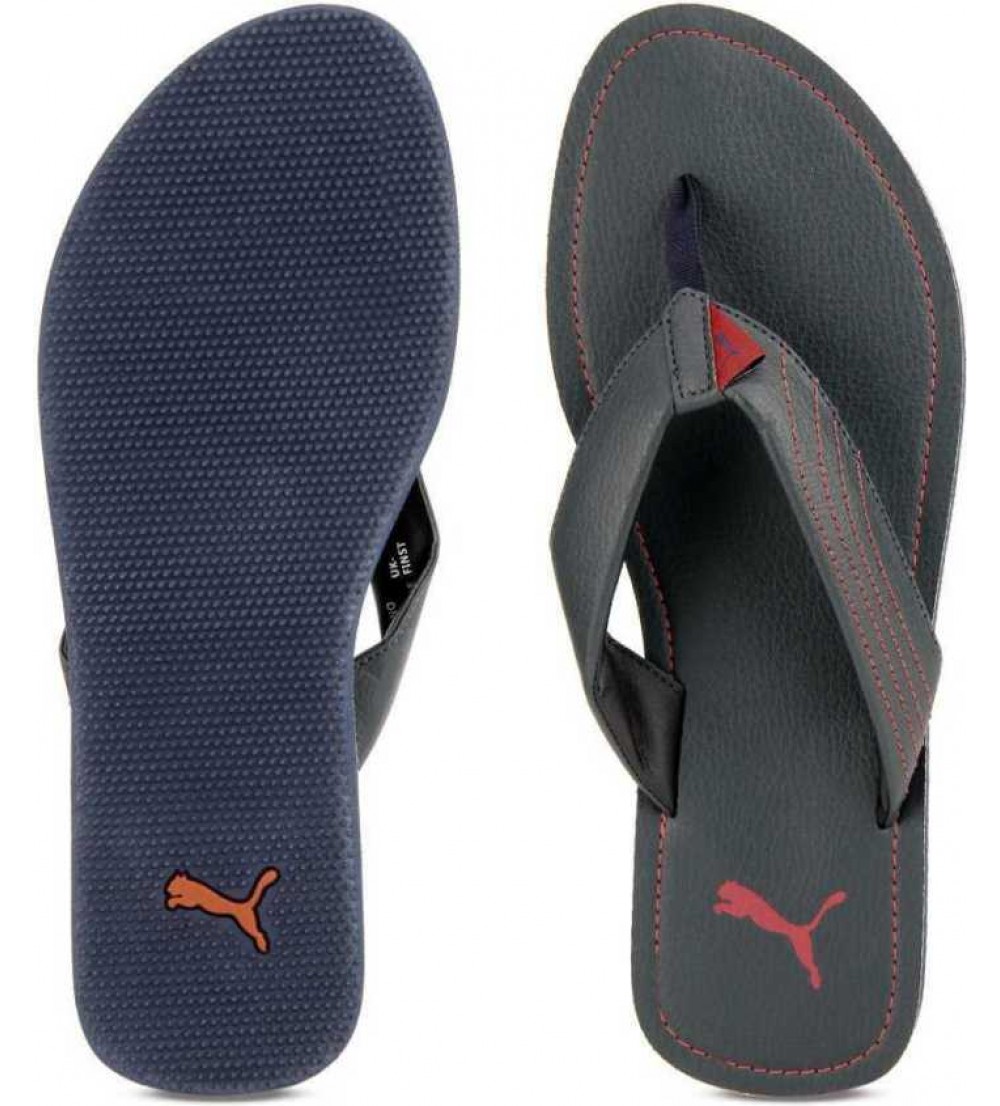 Puma  Flip Flops