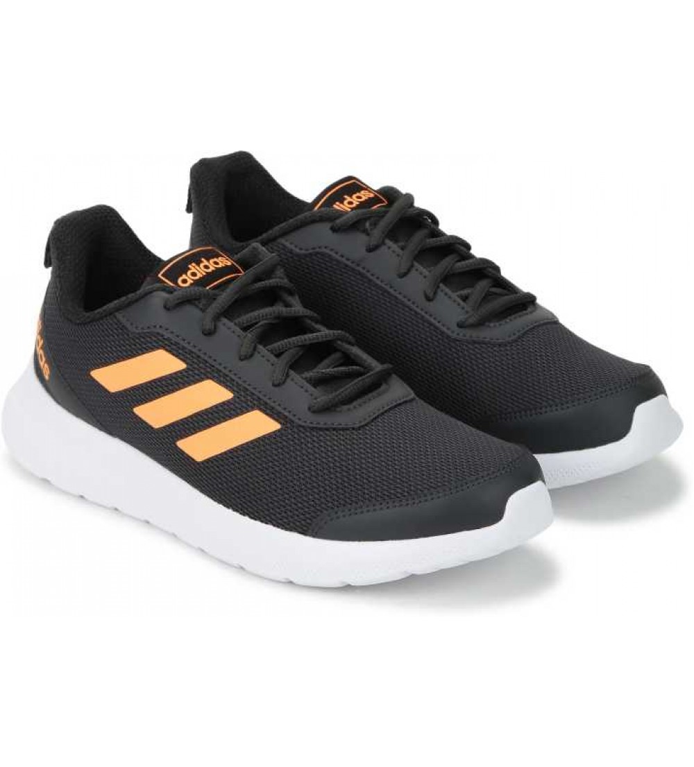 adidas statix m running shoes for men