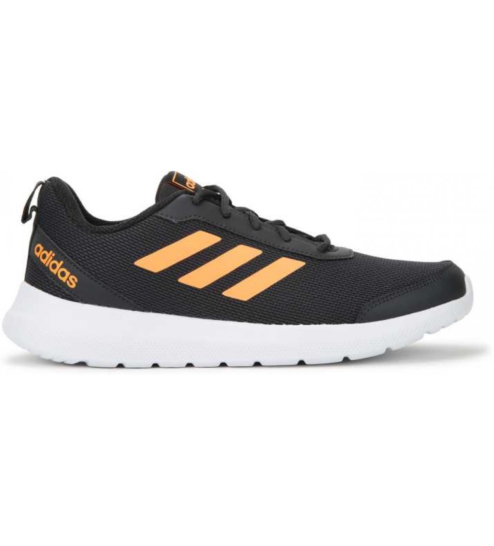 adidas mens statix m running shoes