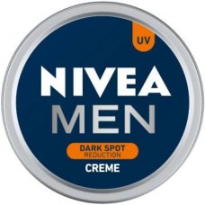 NIVEA MEN Dark Spot Reduction Creme