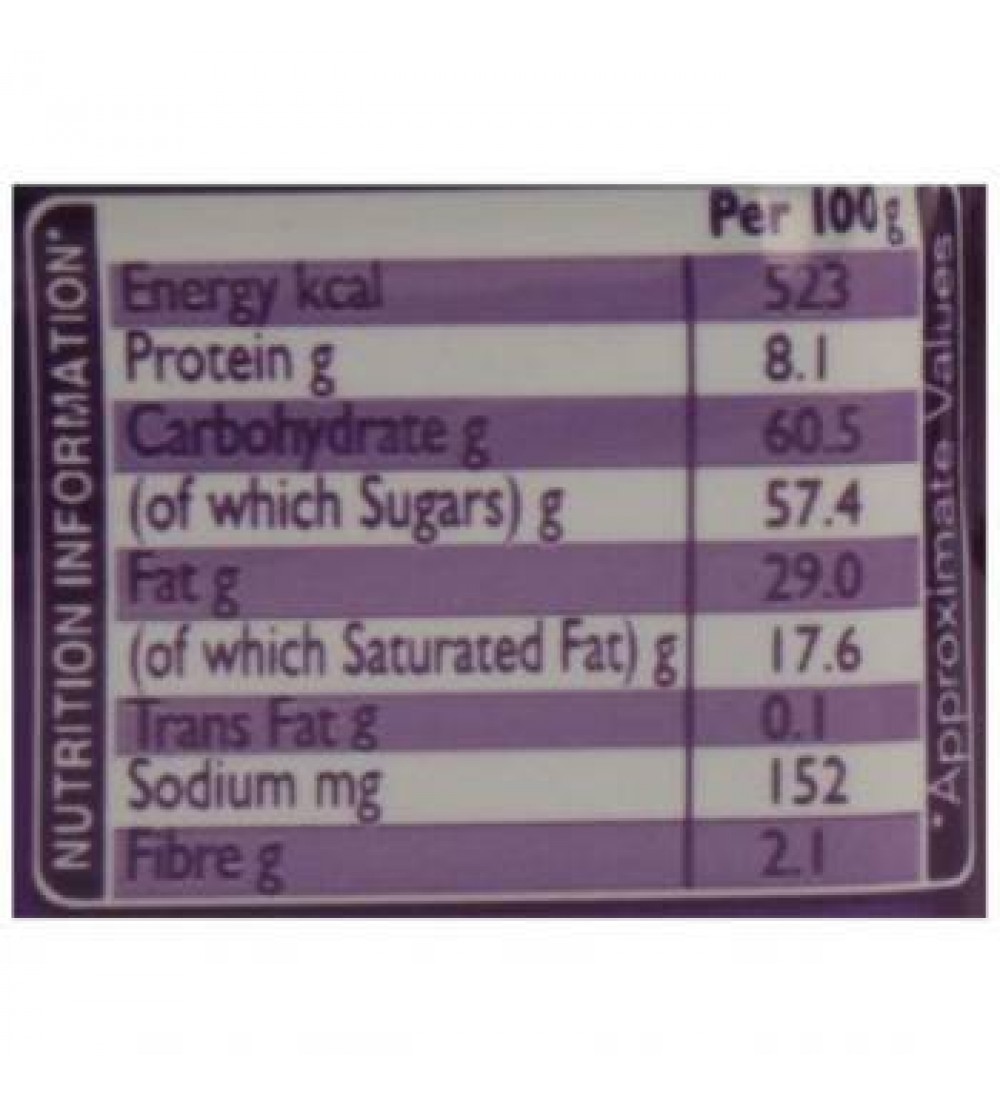 Cadbury Dairy Milk Chocolate Bar, 52 gm Maha Pack Pack of 15 Bars  (15 x 52 g)