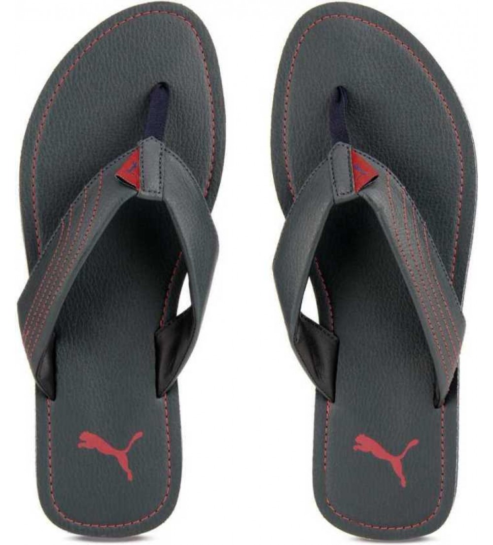 Puma  Flip Flops